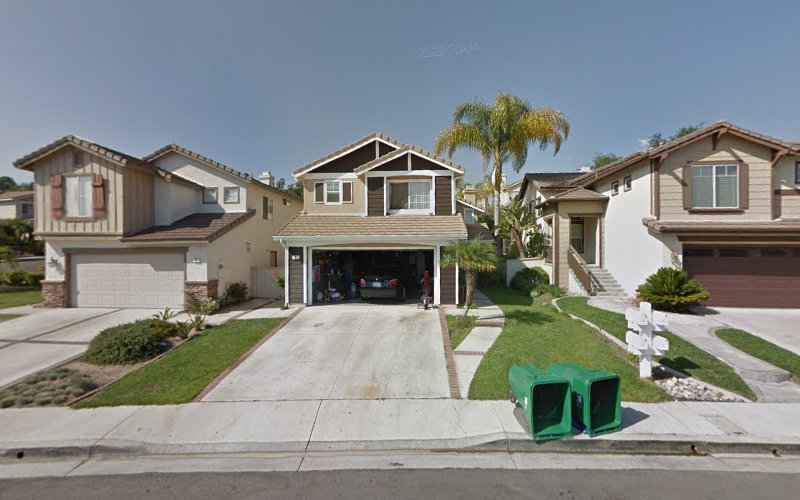 Advanced Water Damage Coto De Caza Pros