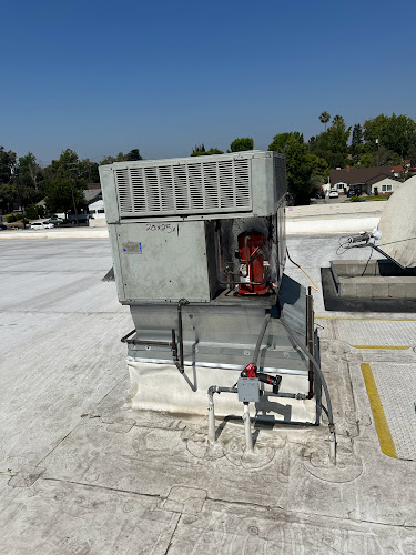 KleenMasters INC Las Vegas