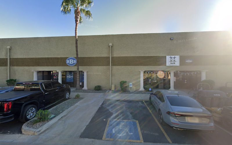 Phoenix Flood and Fire, LLC