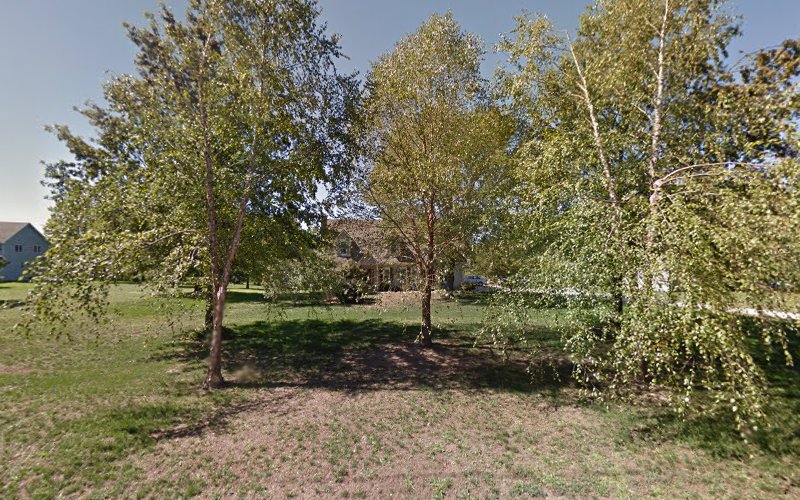 Master Restoration Guys