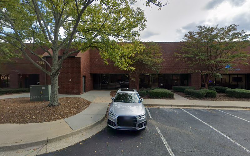 Georgia Premier Restoration Services, Inc