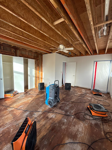 Restoration Operators of Riverdale