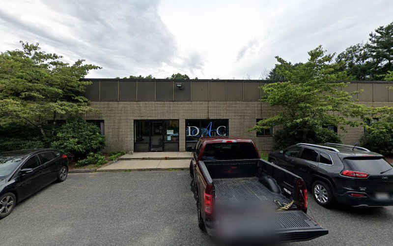 HYDRA CONCRETE WATERPROOFING INC