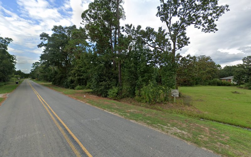 Triad Restoration Inc.