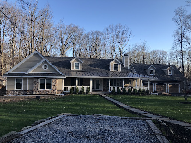 Forever Dry Basement Waterproofing, Inc