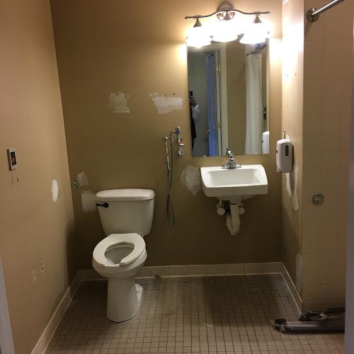 Scavello Restoration Water Damage Restoration Services.