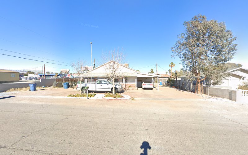 Liquid Logic Experts