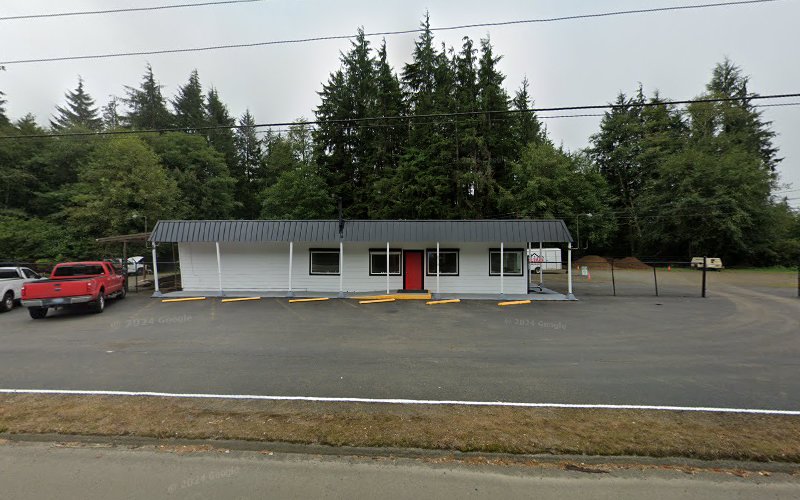 Washington Public Adjusters