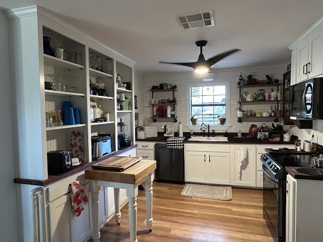 Restore Point - Roofing - Remodeling - Restoration