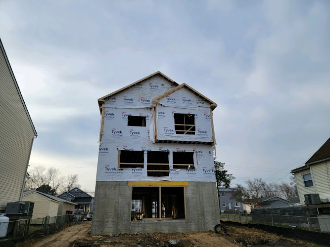 Northern Lights 13 L.L.C