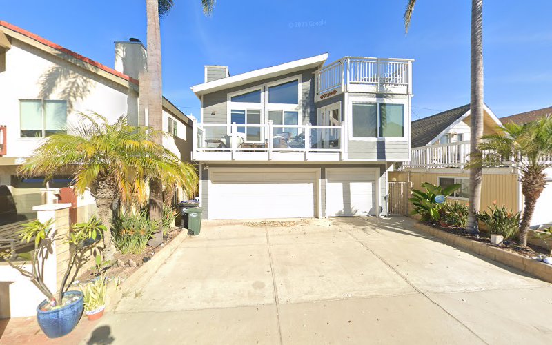 Surfside Chem-Dry Carpet & Upholstery Cleaning