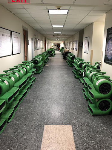 SERVPRO of Madison, WI