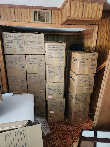 1-800-Packouts Corporate