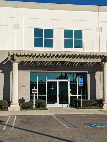 ServiceMaster Anytime