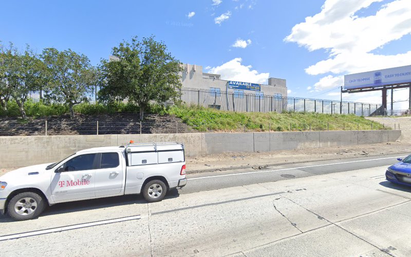 Los Angeles Home Water Damage LLC