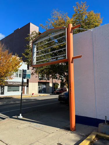 OnDemand Painters Detroit