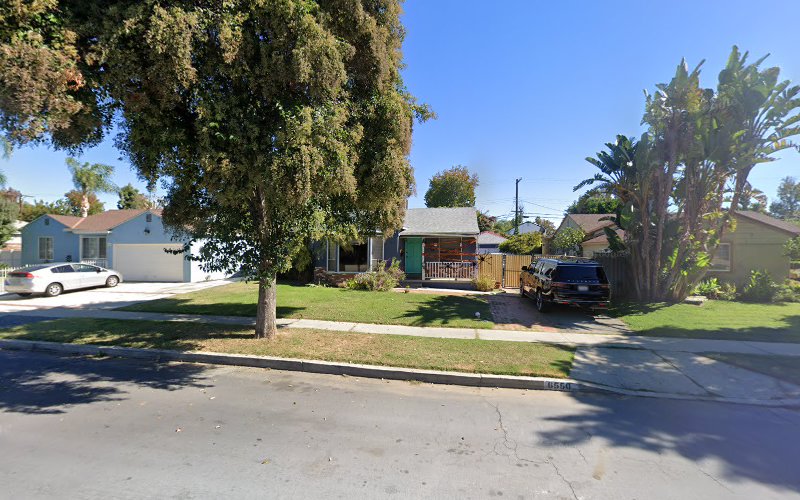 Navigate Water Gerson LLC