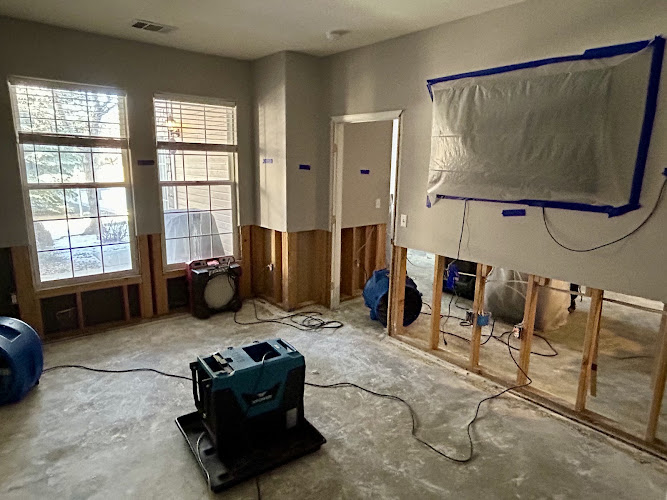 24-7 Restoration, Inc.