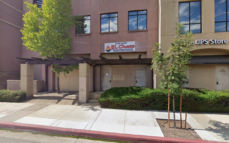 Best Quality Restoration