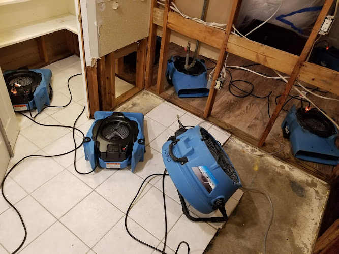 Home Medic & Remodeling