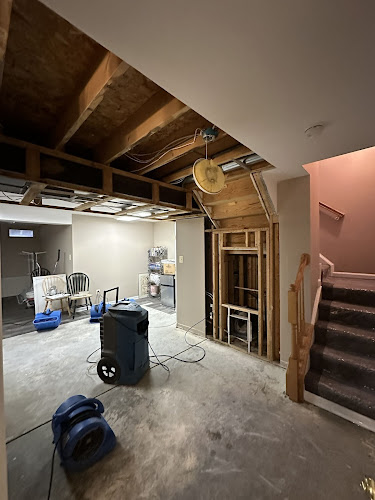 Restoration Partners