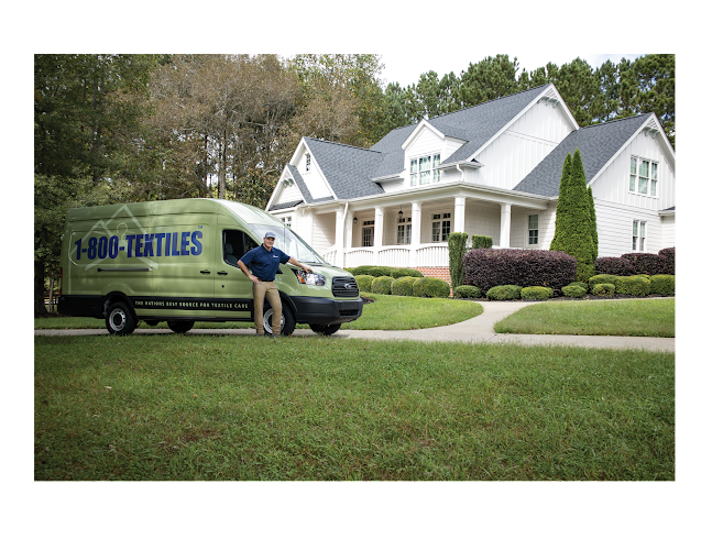 1-800-Textiles of Georgia