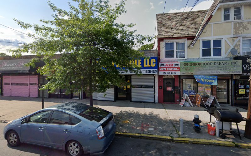 Supreme Water Restoration St. Albans