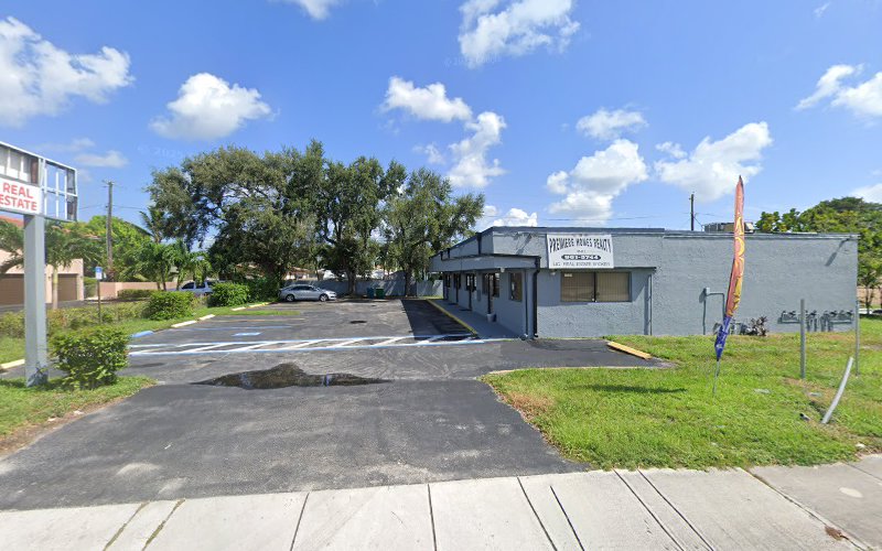 Trinity Water Damage Restoration