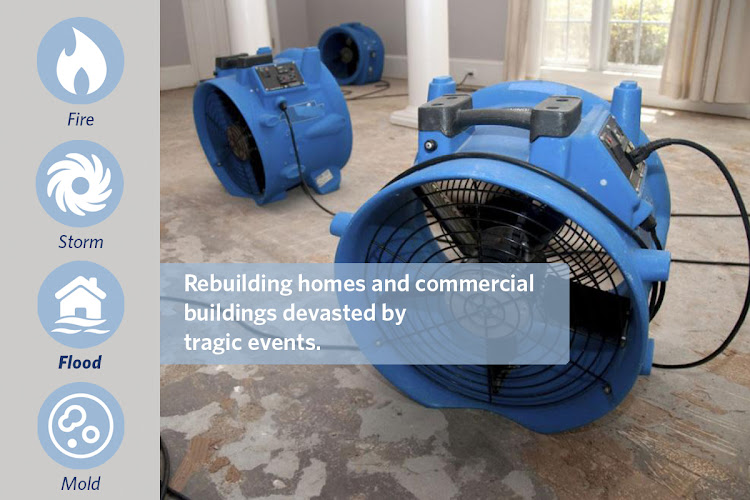 CSNH - Construction Services of NH