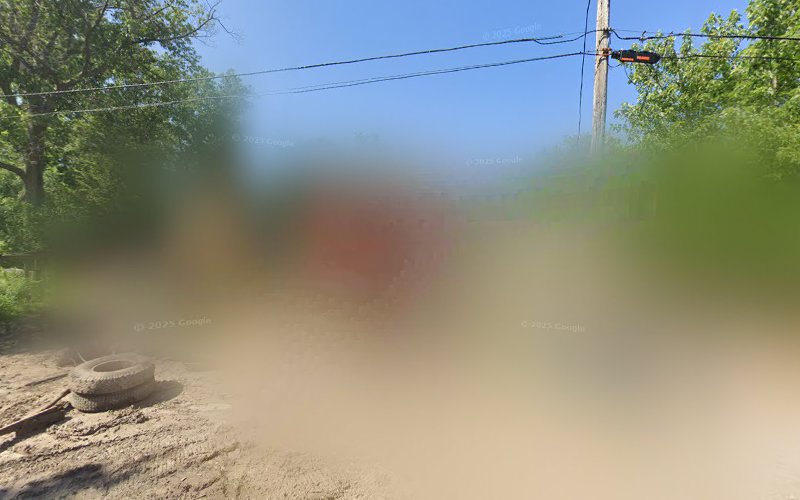 Brew City Environmental & Restoration Services, Llc