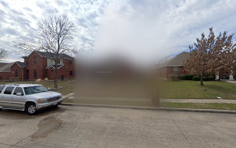 Doigg's Restoration & Cleaning