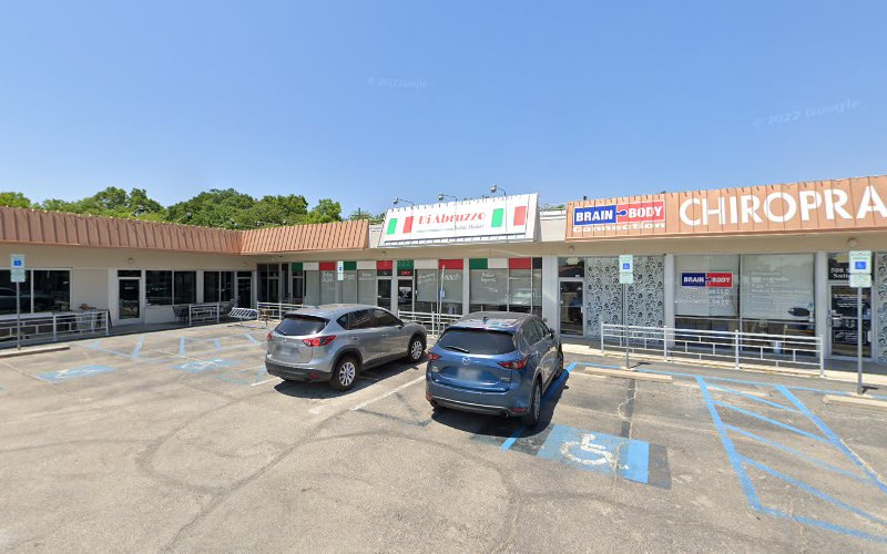 ASAP Water Damage Restoration today Denton