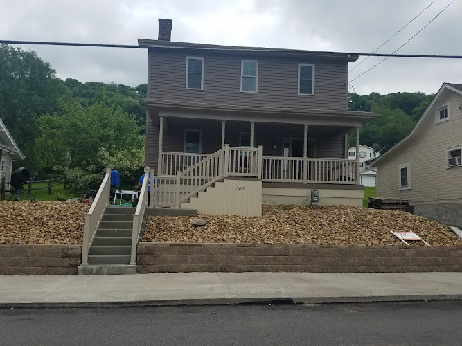 J.M.K. Contracting, LLC.