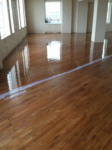 A & C Flooring Care, LLC