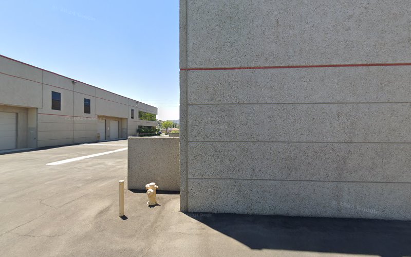 Scope Environmental Remediation