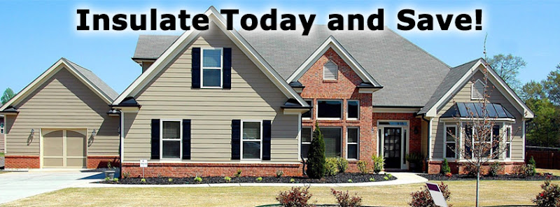 Sunrise Restorations Insulation Contractor