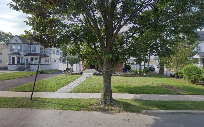 Water Damage Restoration Freeport NY