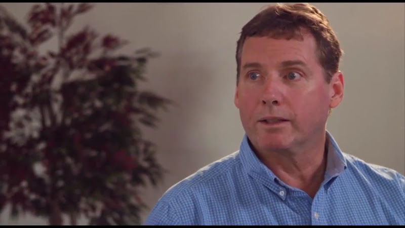 AuntieGen | Mold Removal in Myrtle Beach