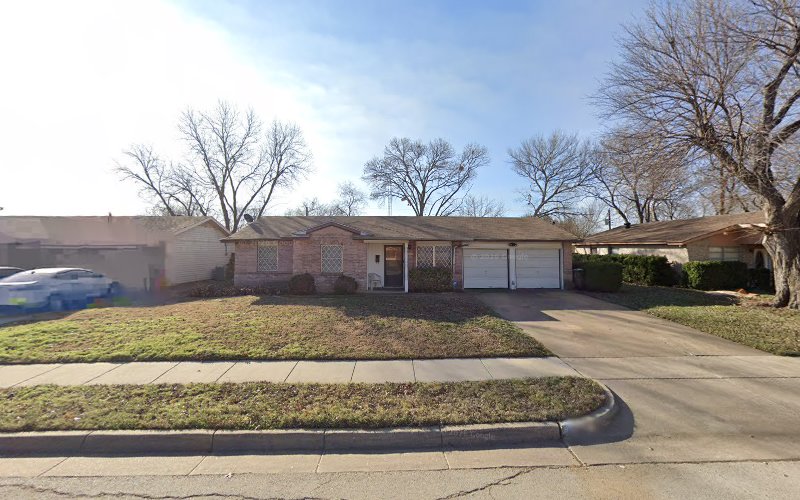 Discount Carpet Cleaning