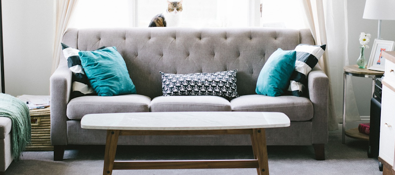 Ace Mold Remediation McKinney