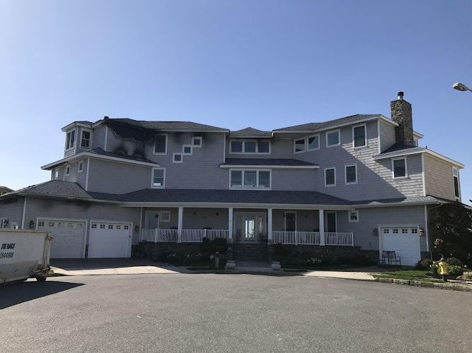 Lacovara Public Adjusters