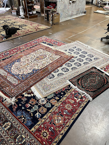 Sophia's Rugs