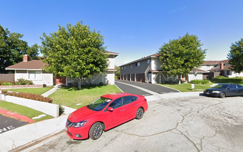 Newman's Carpet & Upholstery