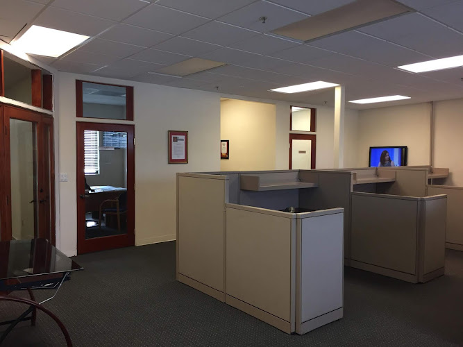 Pristine Carpet Cleaning and Water Damage Restoration