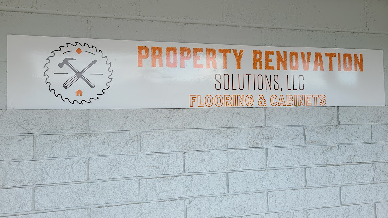 Mold Solutions of Gainesville - Flooring, Cabinet & Tile Showroom - Mold Remediation