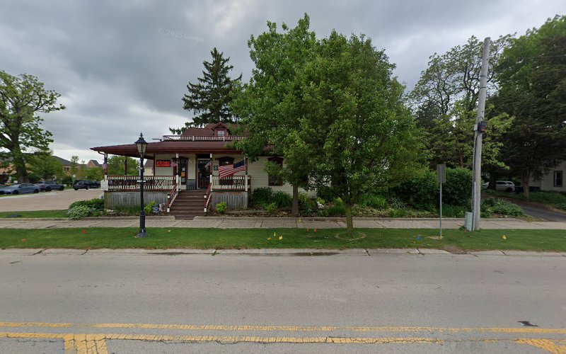 The Basement Cleanup Company