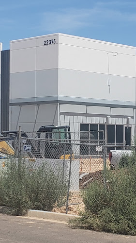 Prestige Restoration Queen Creek