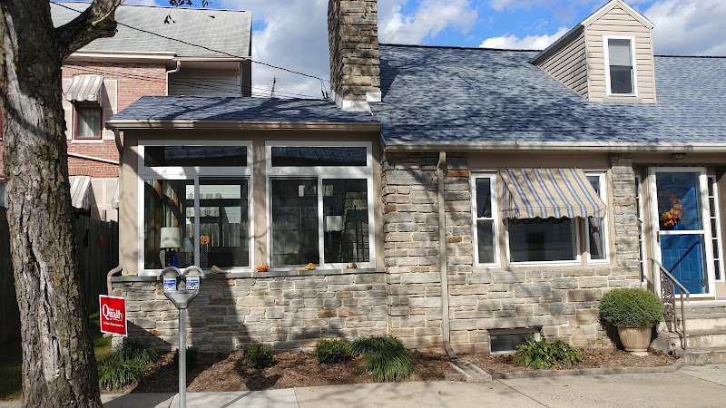 T&K Mold Removal & Mold Remediation Service Gettysburg, PA