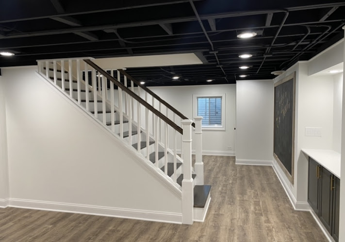 Illinois Restoration Services, Inc.