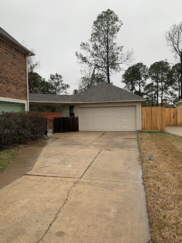 ABBA General Contracting, LLC